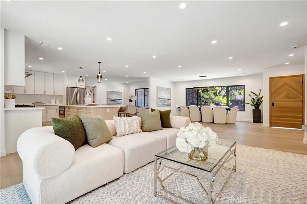 Additional image 33 of 4830 Hasekian Drive, Tarzana, CA 91356