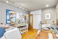 Additional image 22 of 5425 Halbrent Ave, Sherman Oaks, CA, 91411