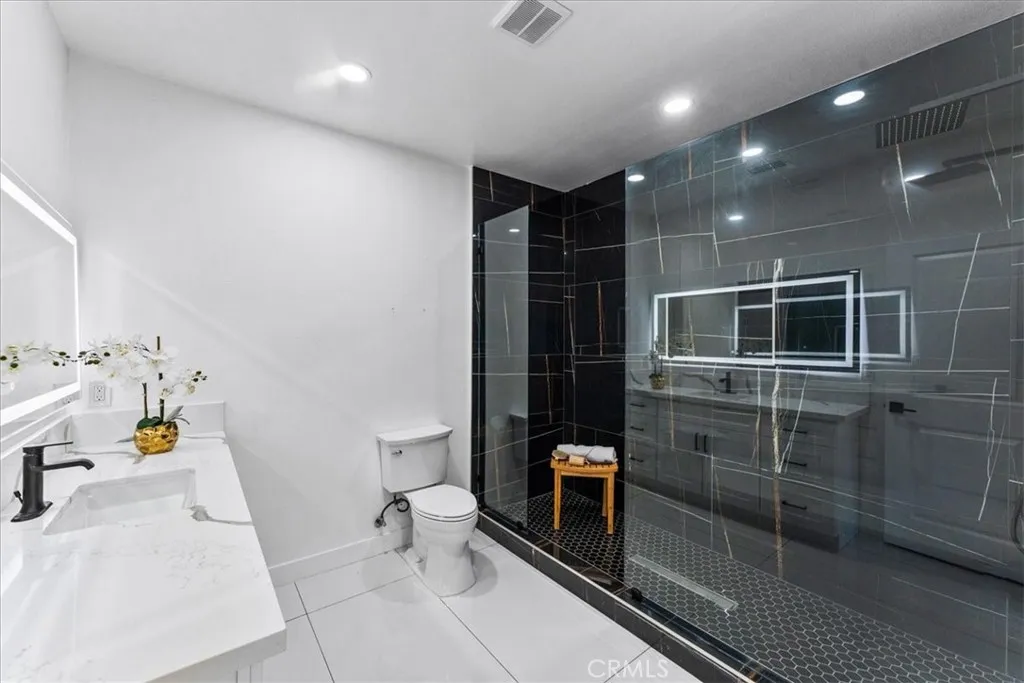 Additional image 35 of 1271 Brittany Cross Rd, North Tustin, CA 92705