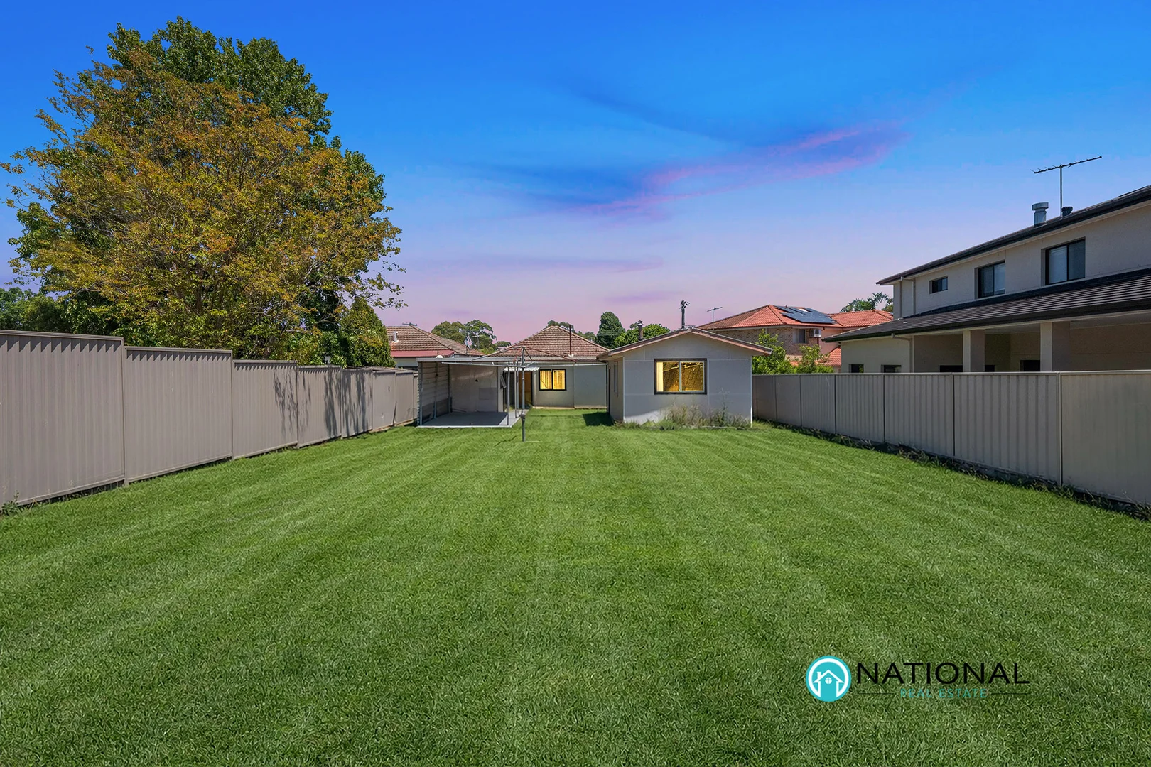 Additional image 7 of 2 Carnation Avenue, Guildford NSW 2161