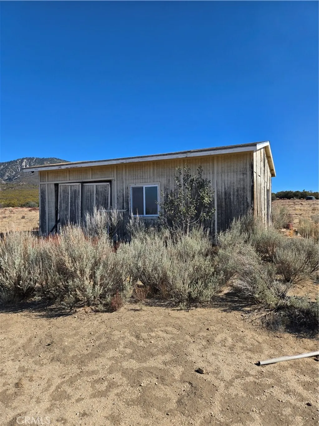 Additional image 16 of 36650 Bautista Road, Anza, CA 92539