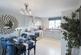 Additional image 5 of Plot 357, The Blackthorne at Foxlow Fields, Buxton, Ashbourne Road SK17