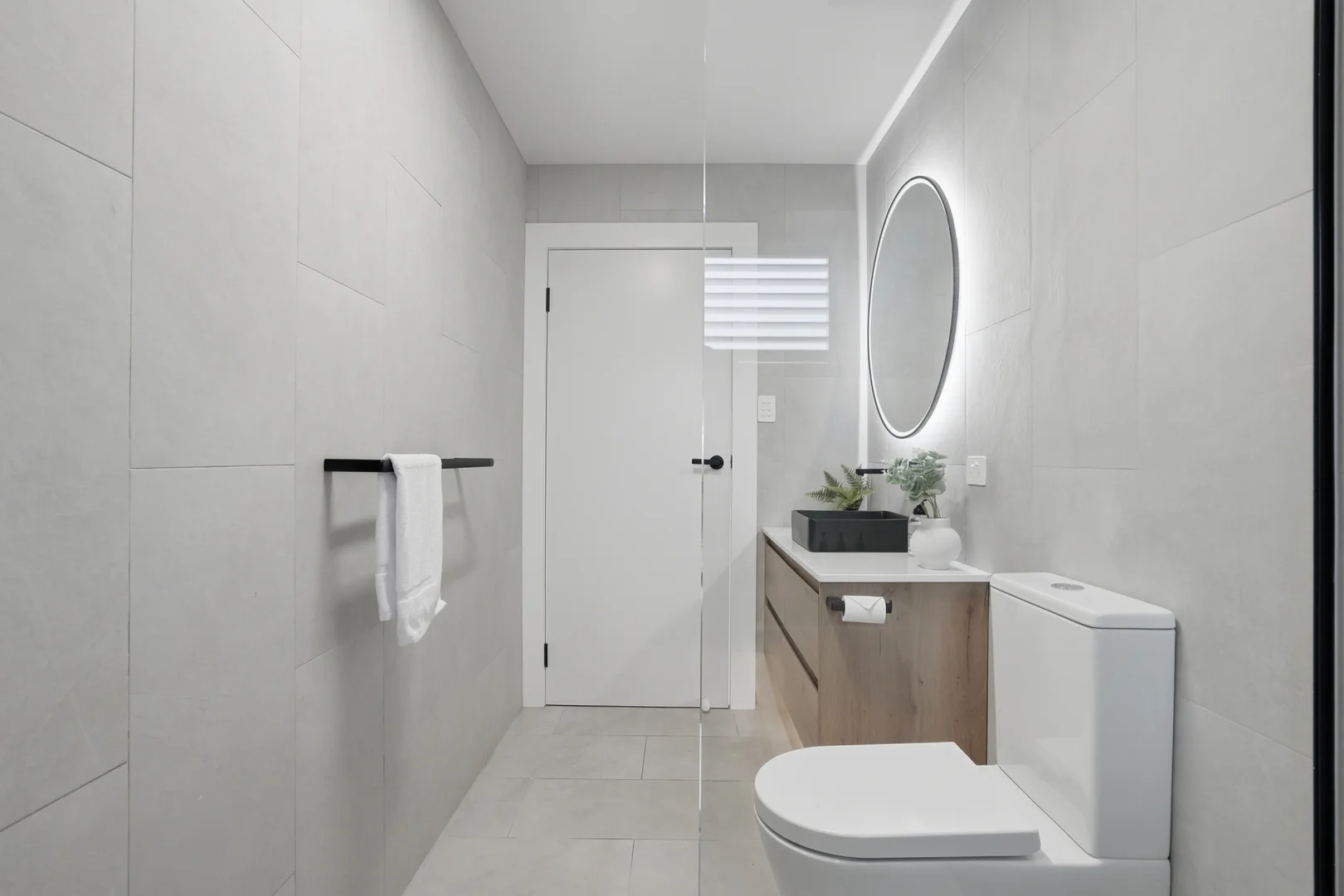 Additional image 15 of 35 High Street, Beaconsfield TAS 7270