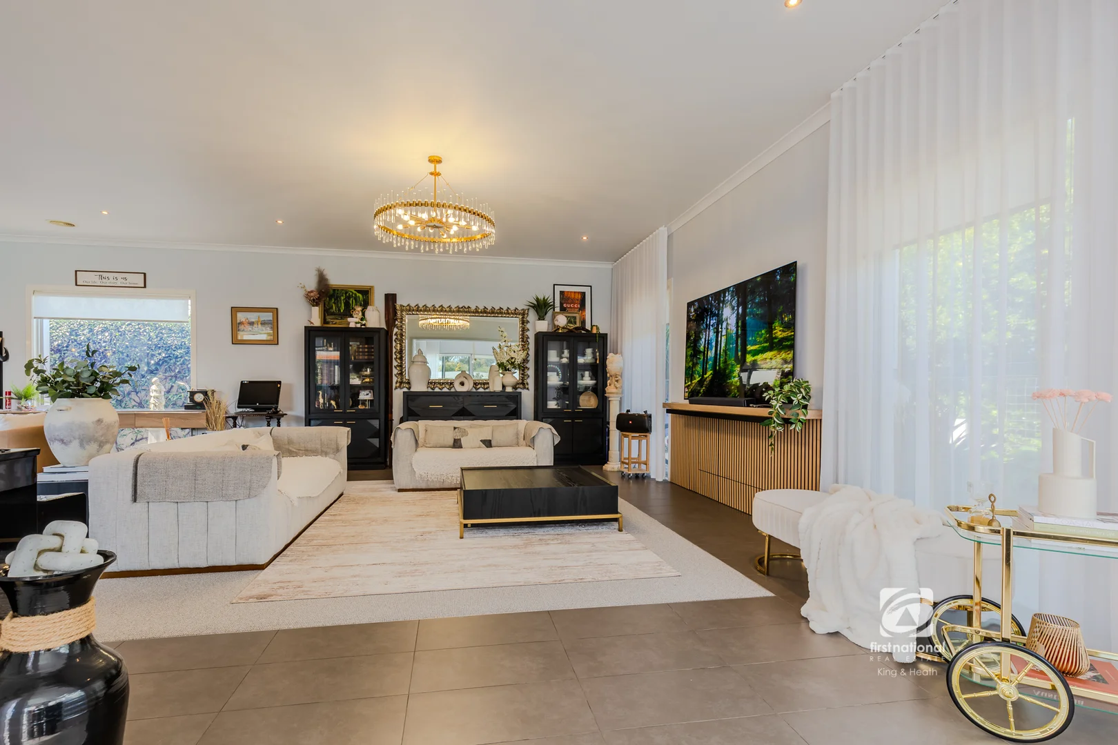 Additional image 2 of 11 The Grange, Paynesville VIC 3880