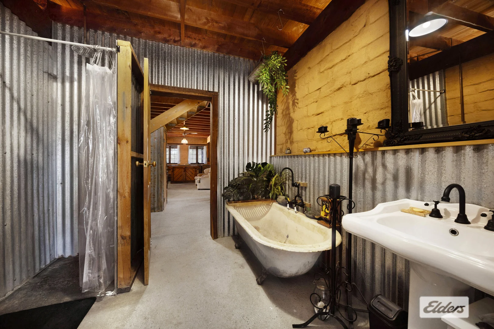 Additional image 14 of 1767 Bendigo - Maryborough Road, Shelbourne VIC 3515