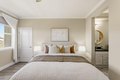 Additional image 14 of 1057 Rock Ave, San Jose, CA, 95131