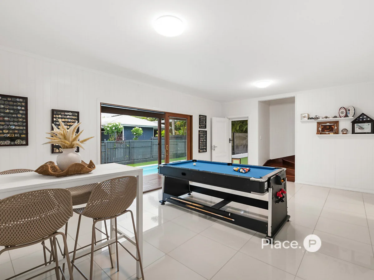 Additional image 28 of 38 Monmouth Street, Morningside QLD 4170