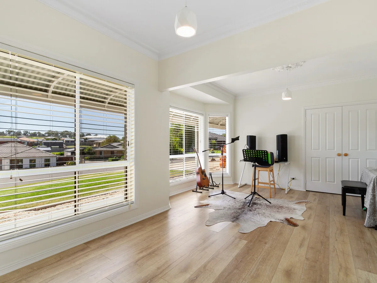 Additional image 26 of 90 Stirling Drive, Lakes Entrance VIC 3909