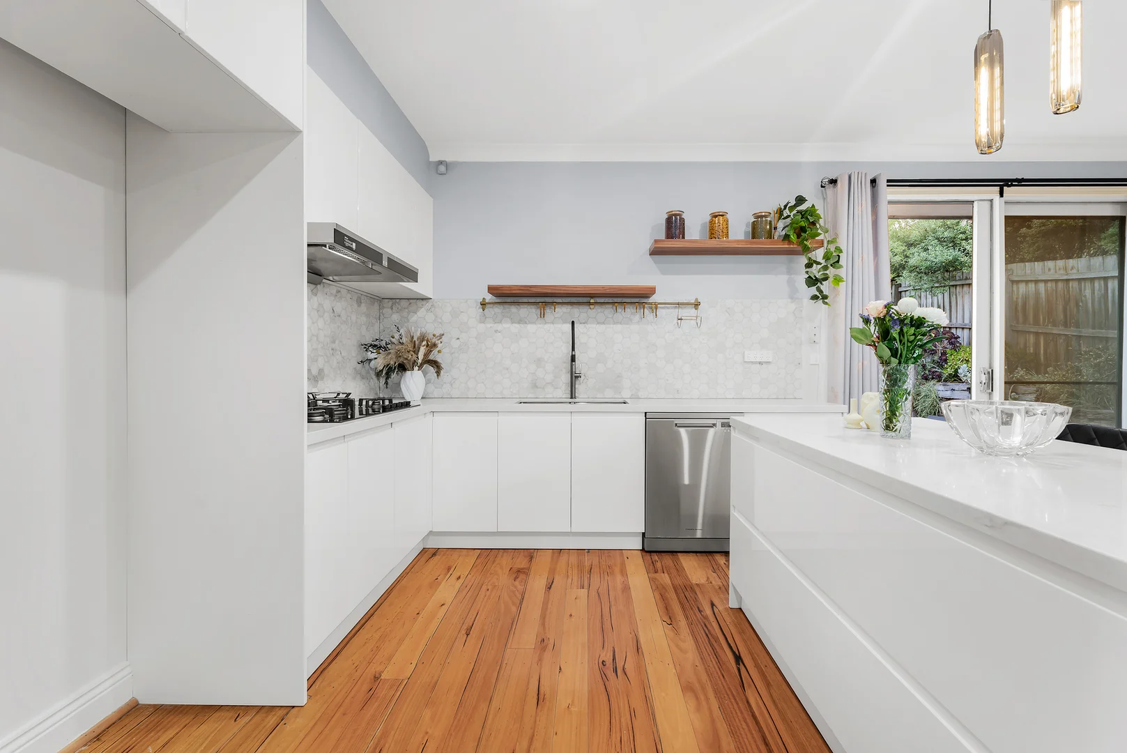 Additional image 3 of 2/9 Curlew Court, Doncaster VIC 3108