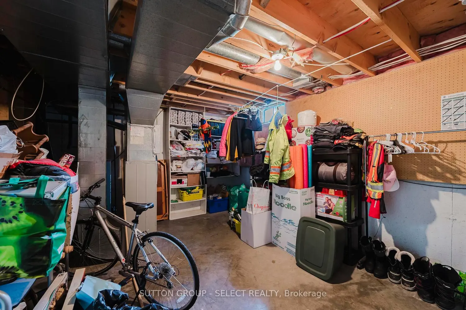 Additional image 17 of 151 Martinet Avenue 11