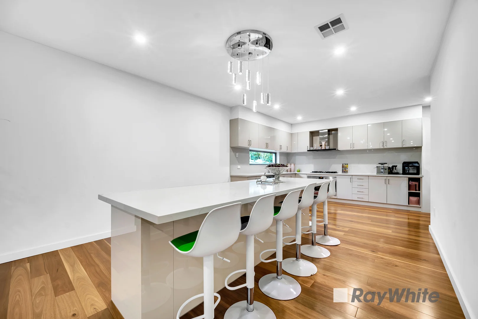 Additional image 9 of 17-19 Peak Drive, Harkaway VIC 3806