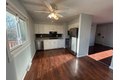 Additional image 4 of 4024 180th St N, East Moline, IL, 61244
