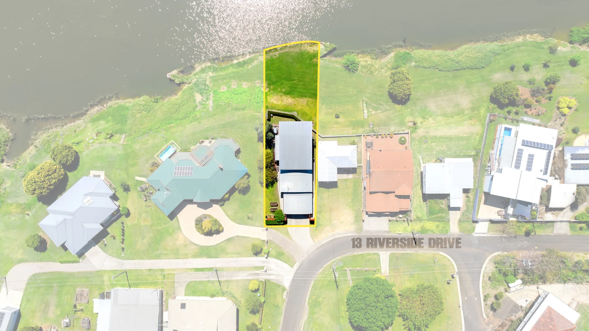 Additional image 4 of 13 Riverside Drive, South Grafton NSW 2460