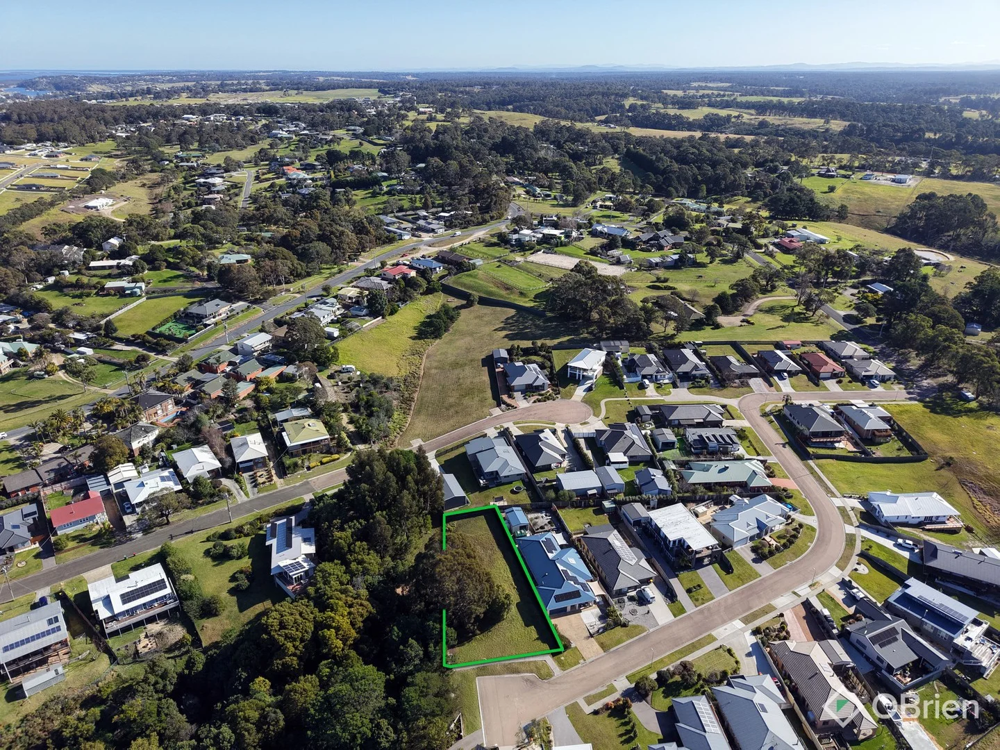 Additional image 6 of 18 Wonga Court, Lake Bunga VIC 3909