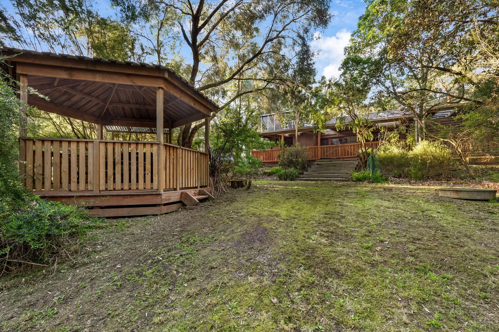 Additional image 24 of 314 Sewells Road, Koonwarra VIC 3954