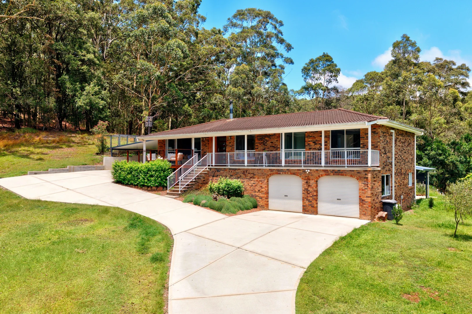 Additional image 26 of 161 Old Chittaway Road, Fountaindale NSW 2258