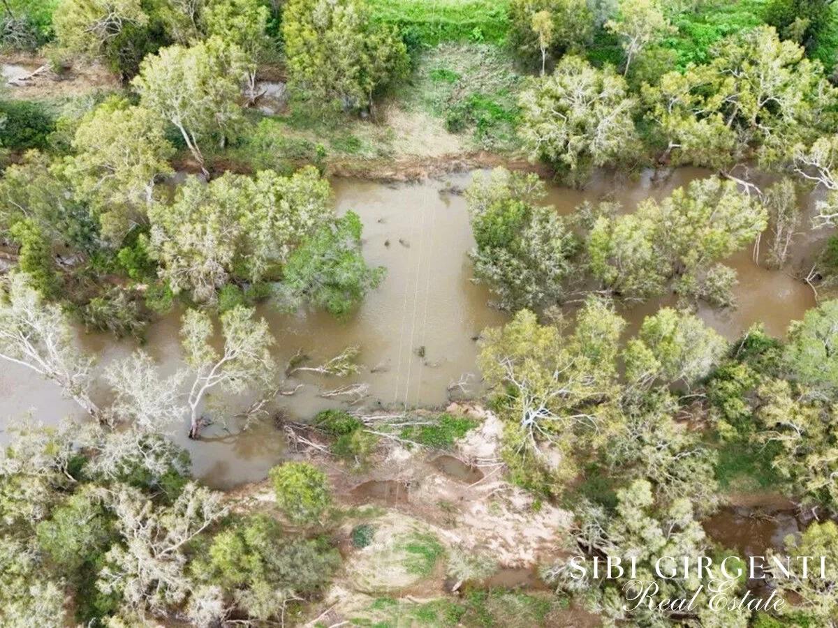 Additional image 35 of 994 Leafgold Weir Road, Dimbulah QLD 4872