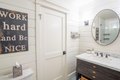 Additional image 37 of 12075 Pradera Rd, Camarillo, CA, 93012