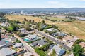 Additional image 50 of 20516 Aetna St, Woodland Hills, CA, 91367