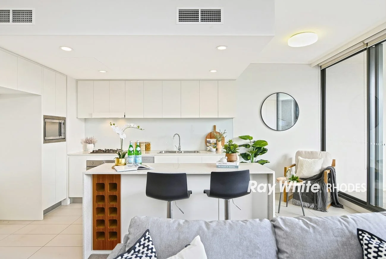 Additional image 2 of 504/13 Mary Street, Rhodes NSW 2138