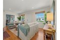 Additional image 6 of 512 Paseo De Las Estrellas, Redondo Beach, CA, 90277