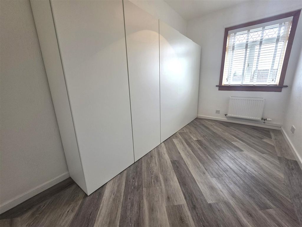 Additional image 18 of 3 bed flat to rentRoseberry Place, Burnbank, Hamilton ML3