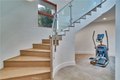 Additional image 61 of 719 1st Pl, Hermosa Beach, CA, 90254