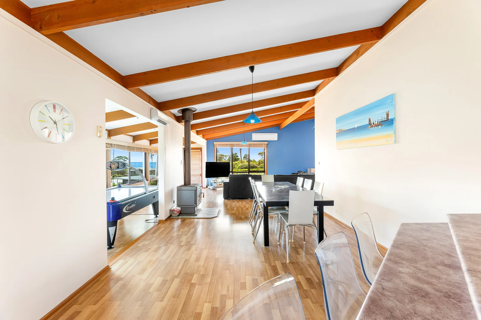 Additional image 9 of 17 King Street, Malua Bay NSW 2536