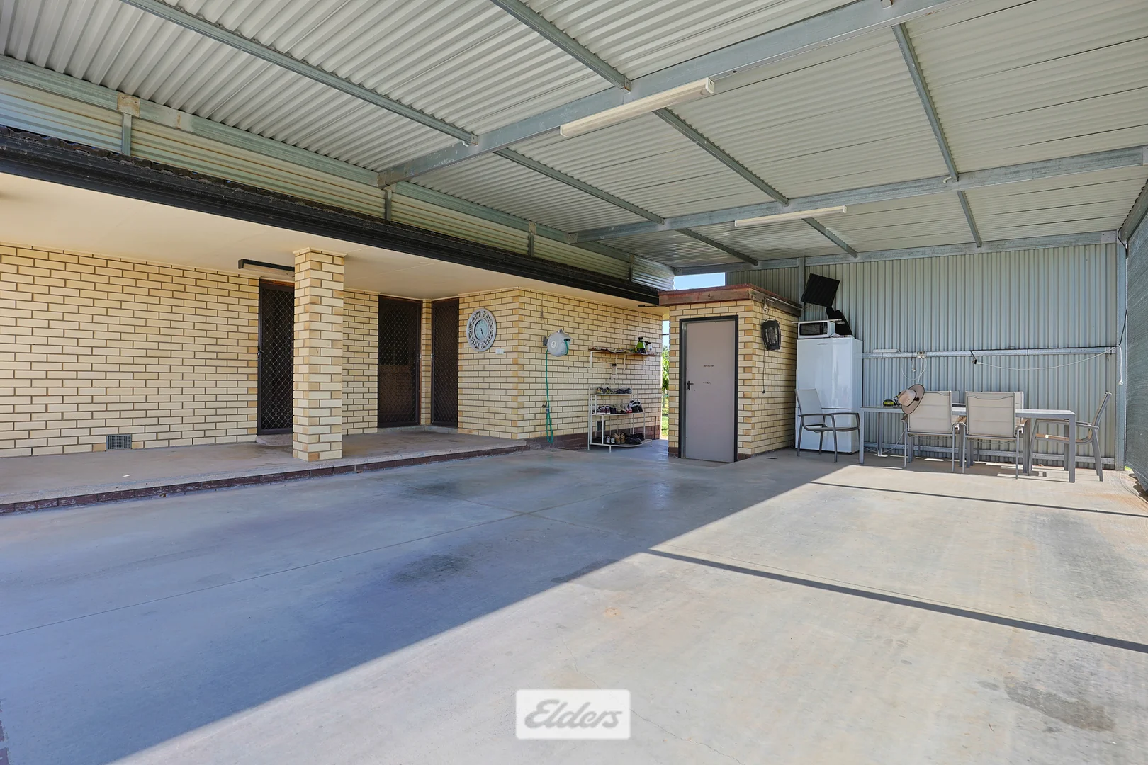 Additional image 13 of 388 Gol Gol North Road, Gol Gol NSW 2738