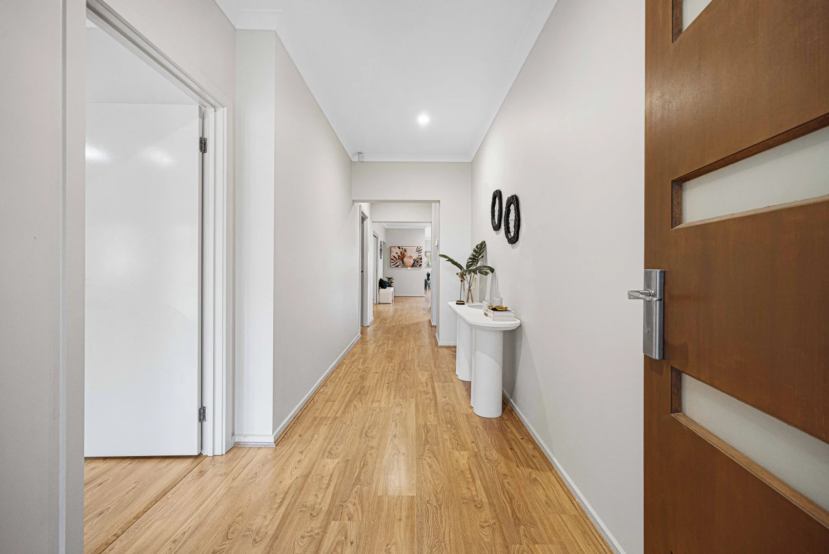 Additional image 2 of 5 Baikal Crescent, Manor Lakes VIC 3024