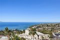 Additional image 12 of 700 Temple Hills Dr, Laguna Beach, CA, 92651