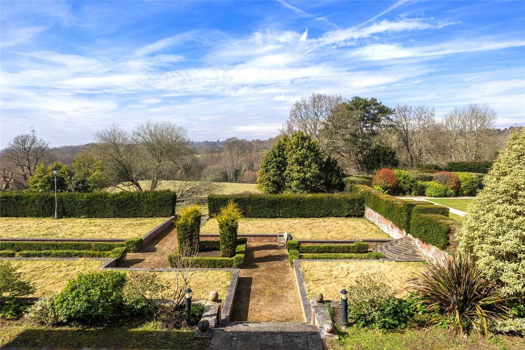 Additional image 23 of 2 bed flat to rentBrantridge Lane, Balcombe, Haywards Heath, West Sussex RH17