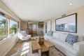 Additional image 29 of 11385 LA Vereda Dr, North Tustin, CA, 92705