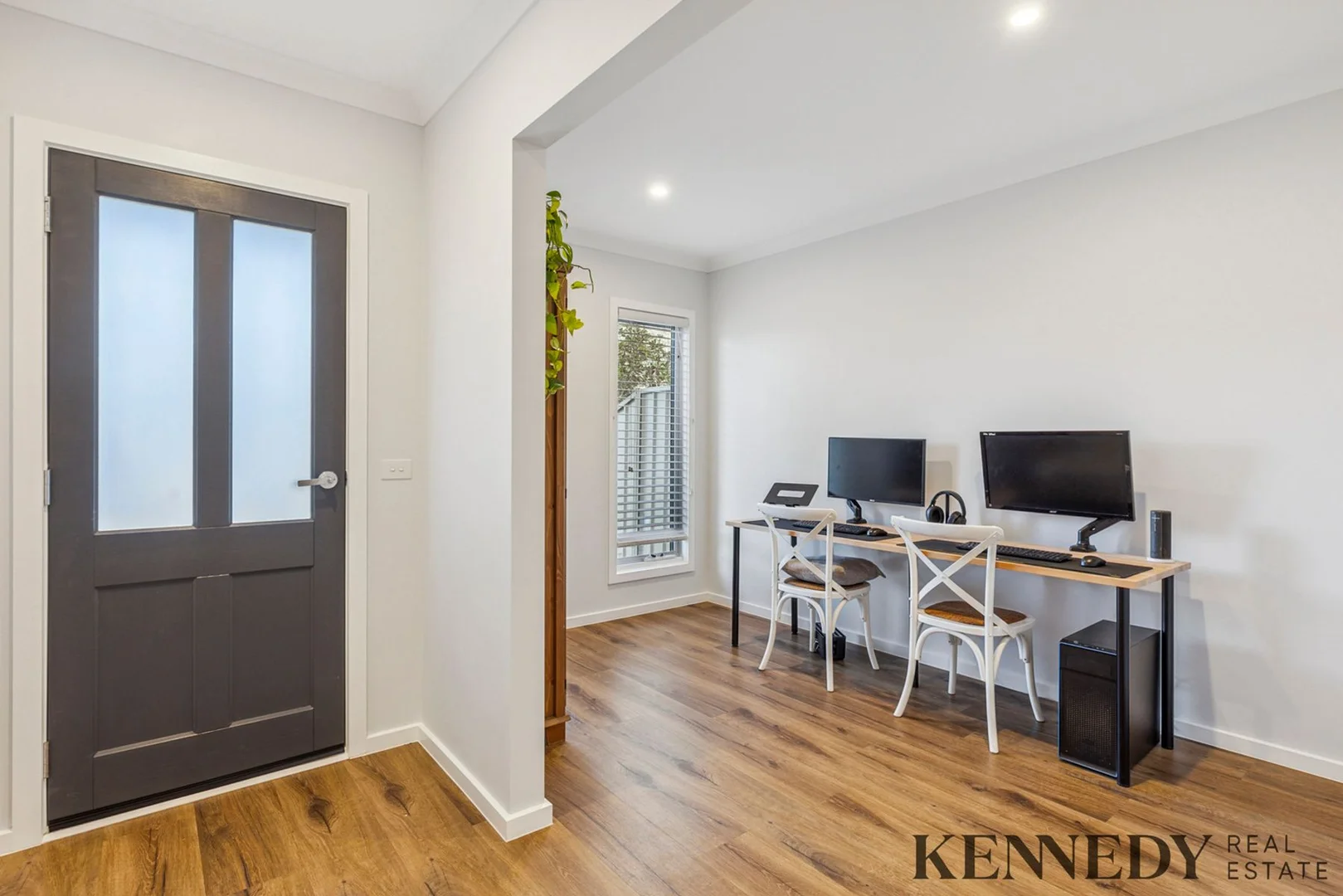 Additional image 3 of 14 Leah Drive, Yarrawonga VIC 3730