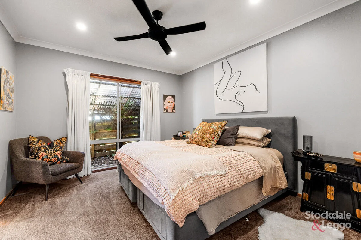 Additional image 12 of 15 Walton Street, Cowes VIC 3922