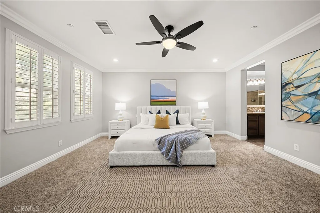 Additional image 58 of 18951 Kentucky Downs Ln, Yorba Linda, CA 92886