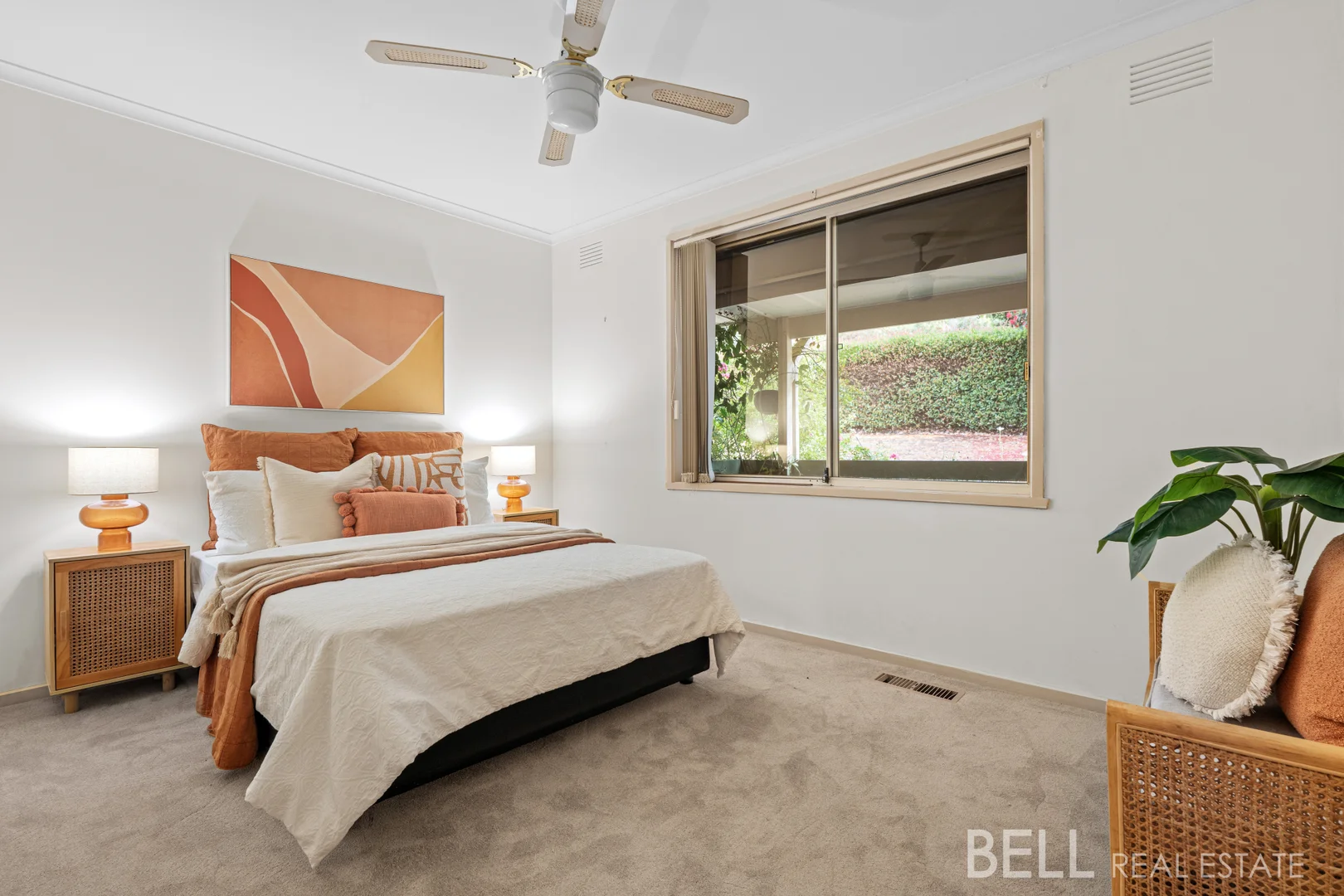 Additional image 11 of 1 Walnut Drive, Kilsyth VIC 3137