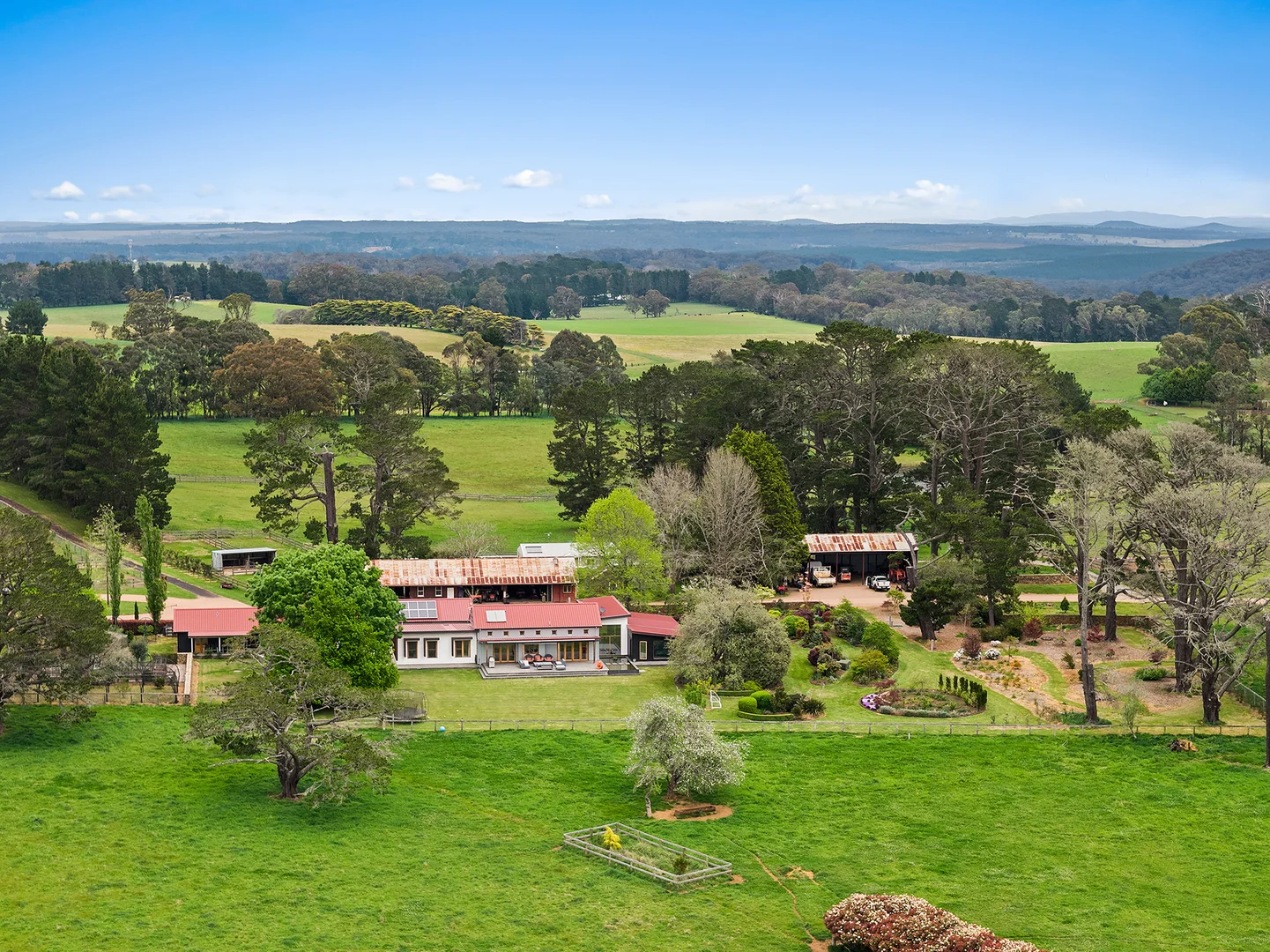 Additional image 31 of Exeter NSW 2579