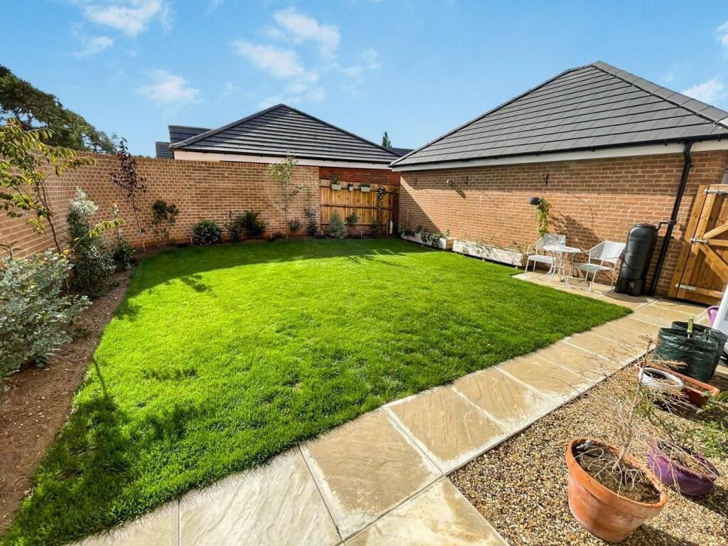 Additional image 18 of 5 bed detached house to rentCowslip Way, Lakenheath IP27