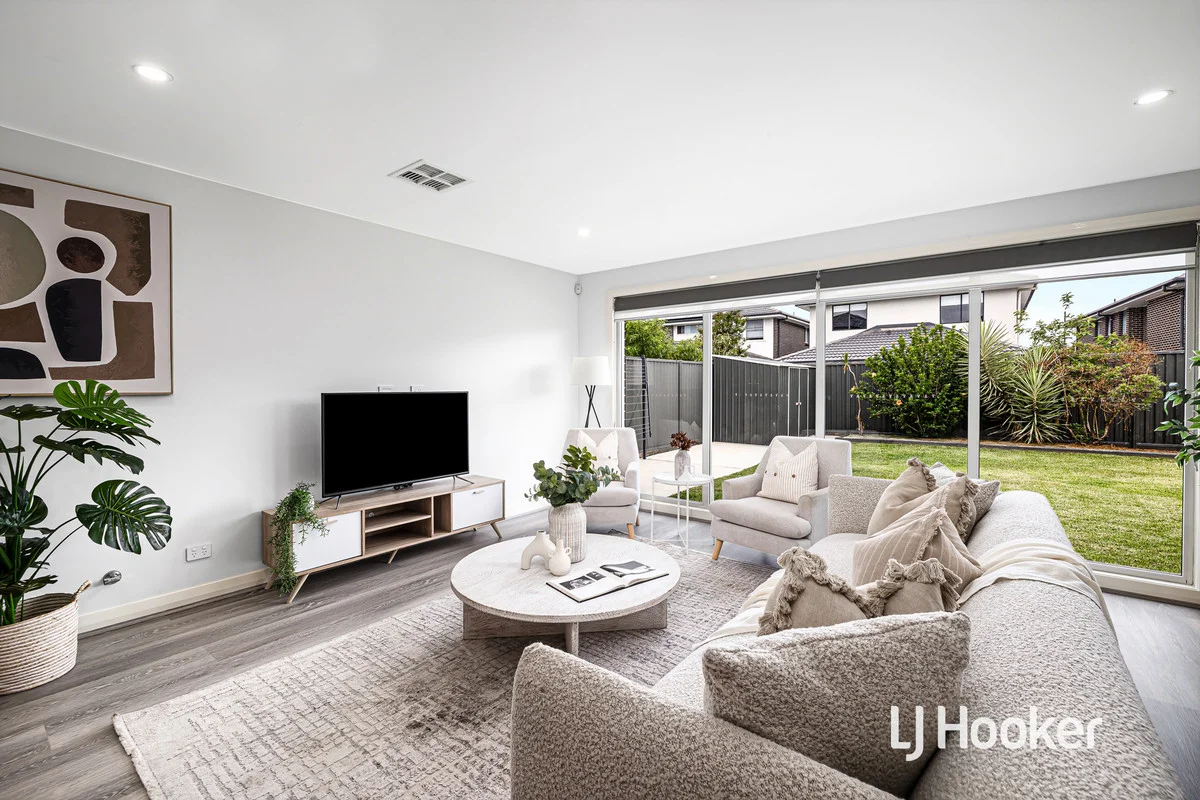 Additional image 9 of 37 Calder Street, Schofields NSW 2762