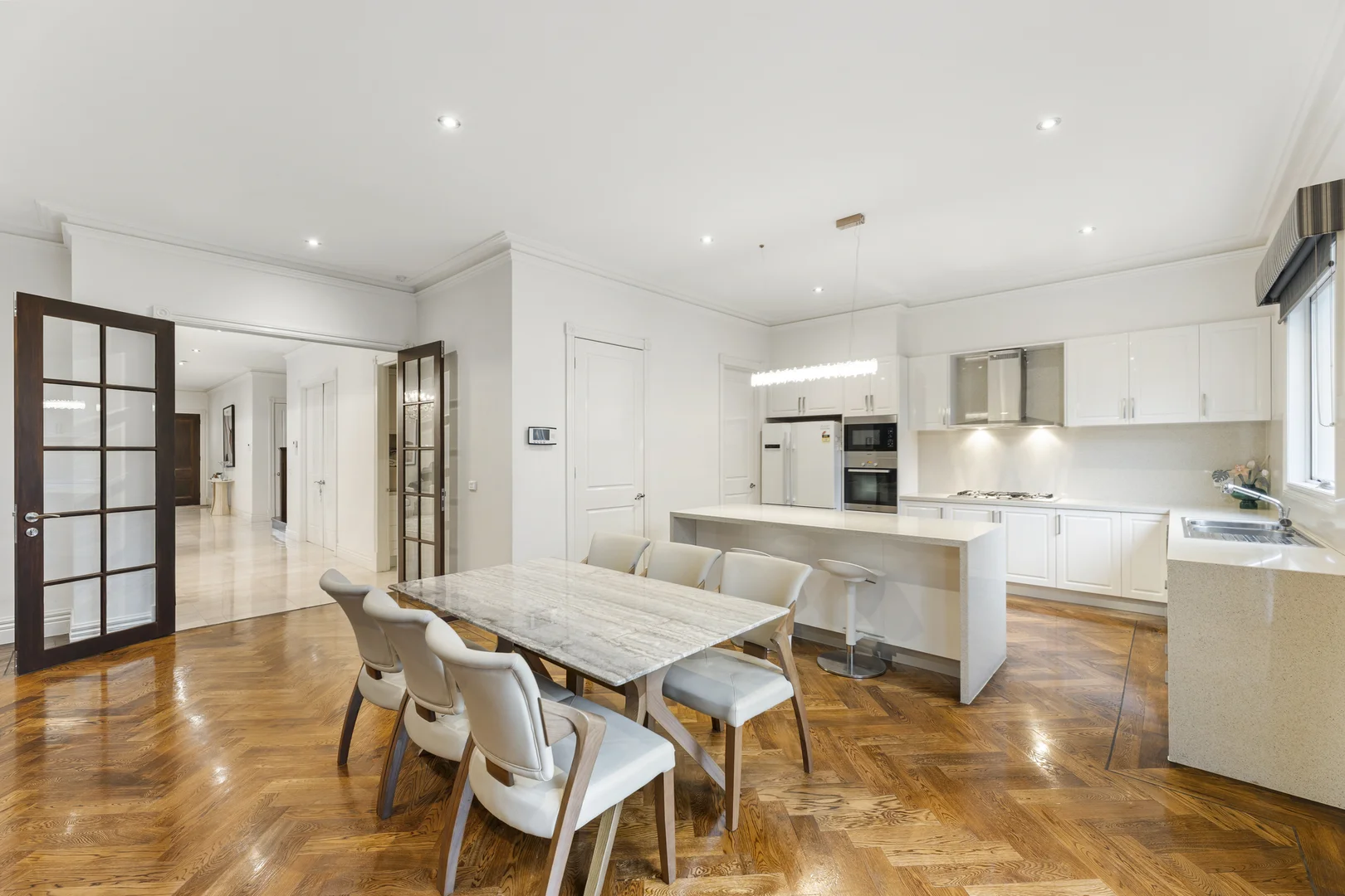 Additional image 7 of 13 Ajax Street, Balwyn North VIC 3104