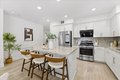 Additional image 11 of 370 Riesling Ave Unit 20, Milpitas, CA, 95035