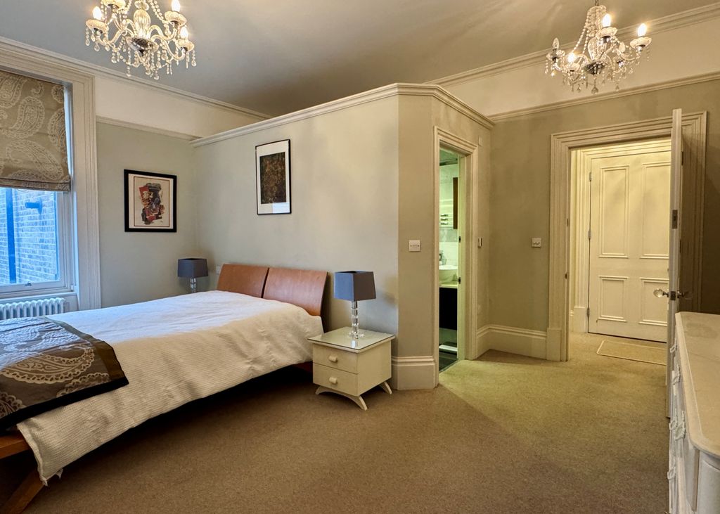 Additional image 6 of 2 bed flat to rentHeene Terrace, Worthing BN11
