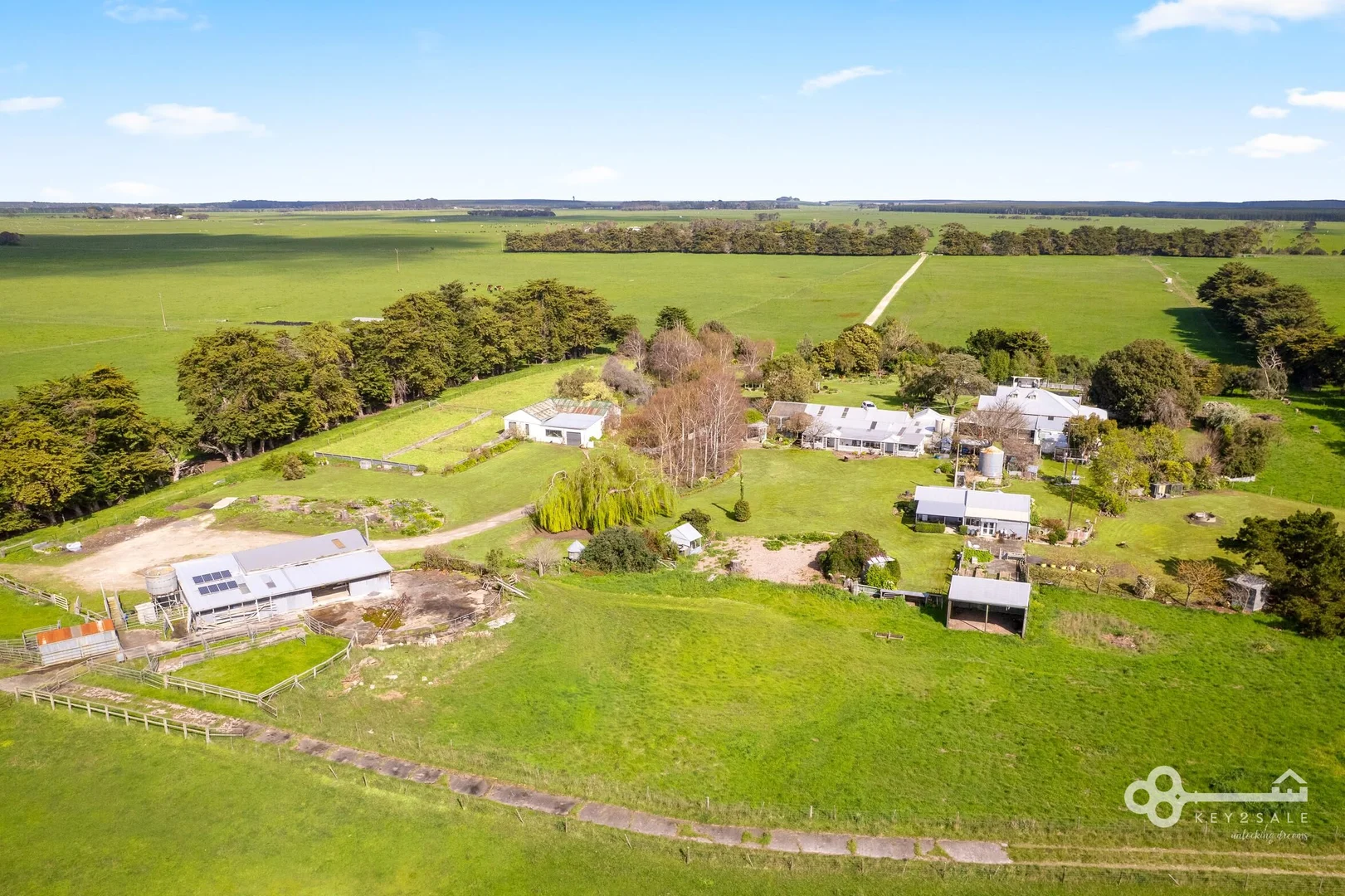 Additional image 29 of 213 School Road, Kongorong SA 5291