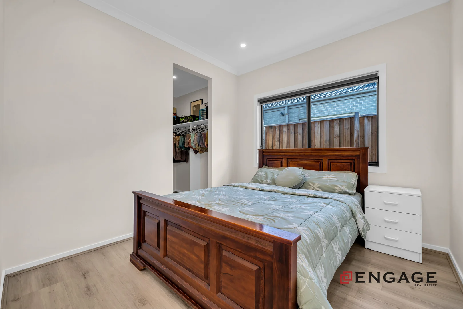 Additional image 20 of 59 Kingdom Boulevard, Weir Views VIC 3338