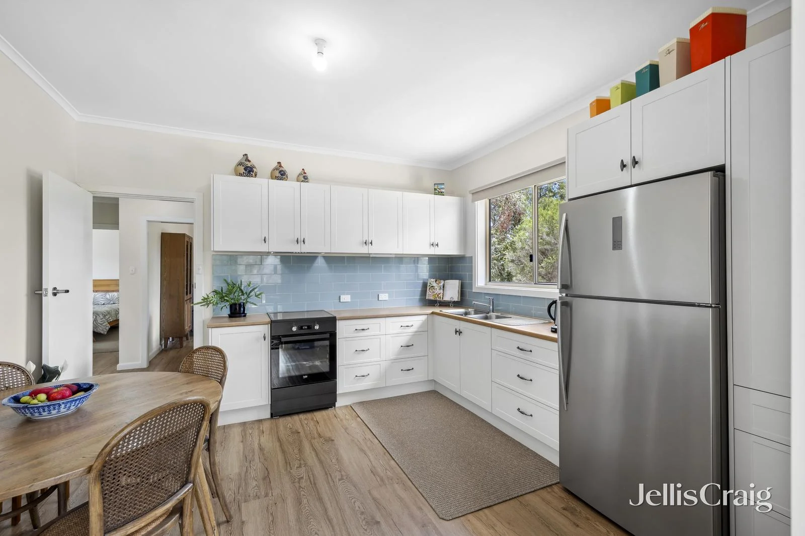 Additional image 6 of 329 Bells Reef Road, Maldon VIC 3463