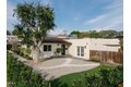 Additional image 36 of 2506 Weston Pl, Glendale, CA, 91208