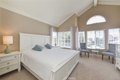 Additional image 27 of 38 Toulon, Laguna Niguel, CA, 92677