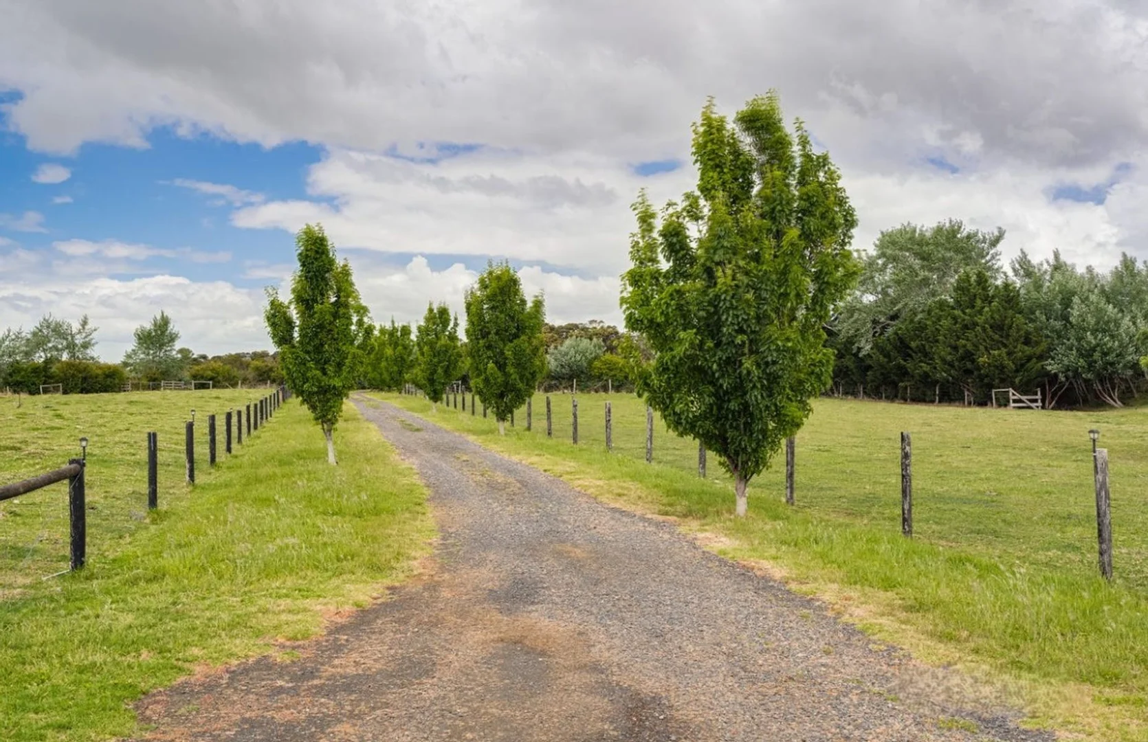 Additional image 4 of 2485 Ballarto Road, Cardinia VIC 3978