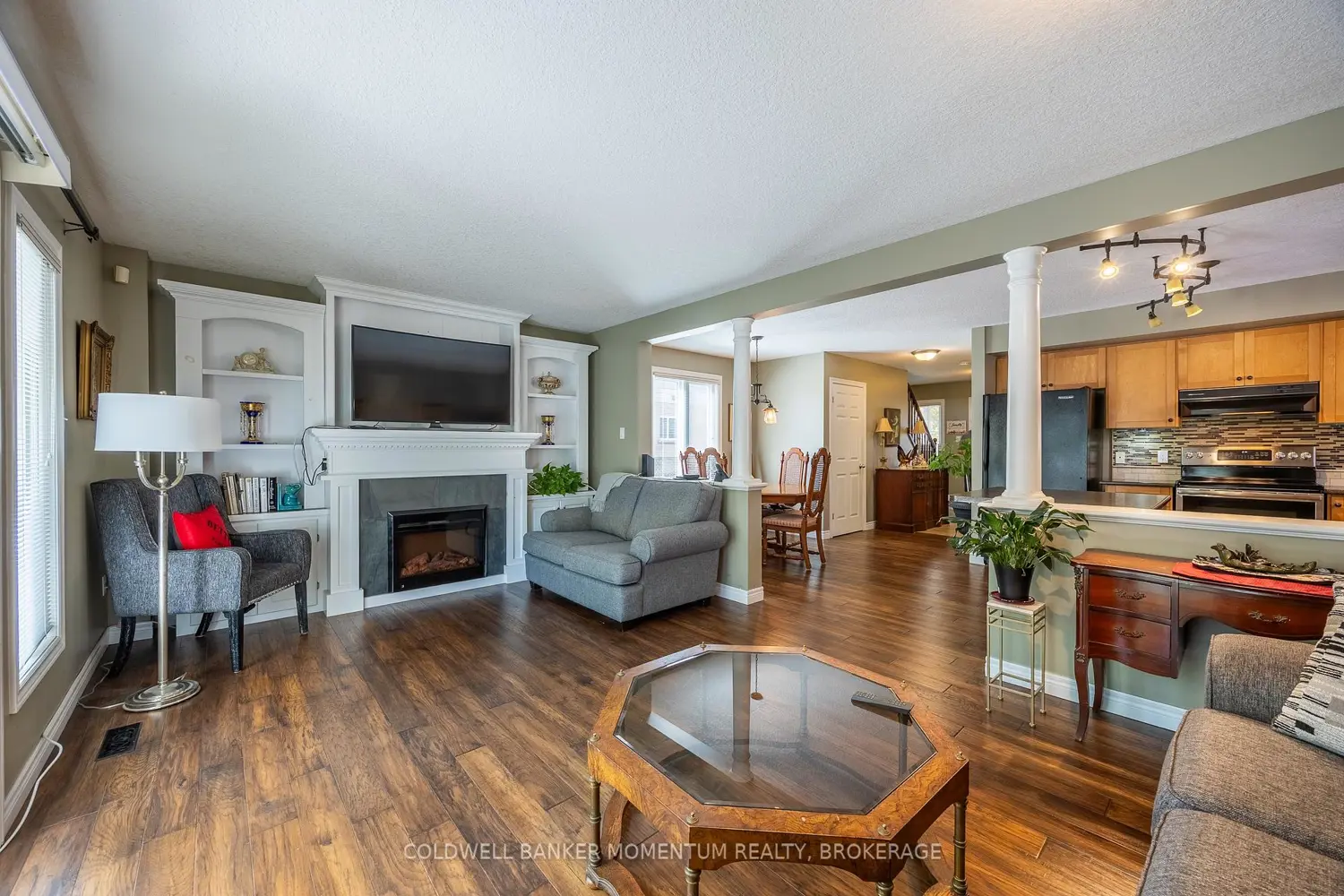 Additional image 8 of 66 Yarmouth Drive